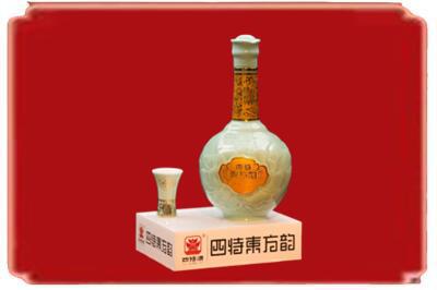 吉林舒兰市烟酒回收四特酒.jpg