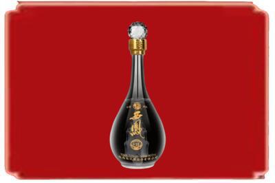 吉林舒兰市烟酒回收西凤酒.jpg